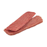 Trixie strisce di agnello premium
