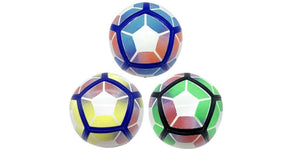 Vittali calcio biondo 280gr