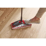 Tergipavimento Vileda ultramax power 2in1 rosso nero
