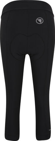 Pantaloni slip da donna Endura xtract ii
