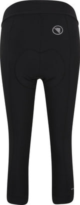Pantaloni slip da donna Endura xtract ii