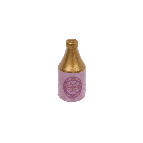 Ootb bomba da bagno prosecco 180g bomba da bagno prosecco 180g