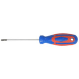 Con-p cpt312910 cacciavite torx tx10