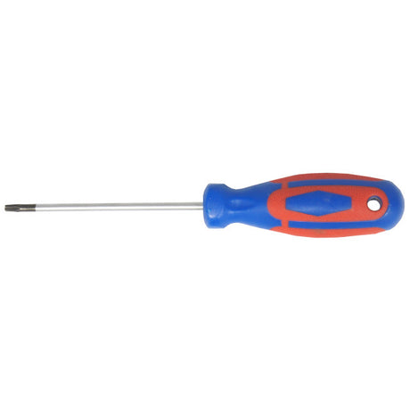 Con-p cpt312910 cacciavite torx tx10