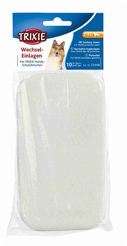 Salvaslip Trixie per pantaloni protettivi