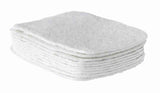 Salvaslip Trixie per pantaloni protettivi