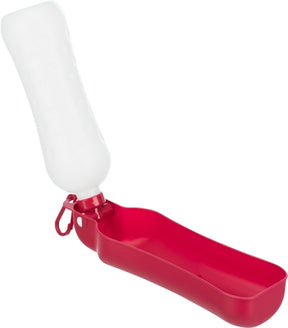 Trixie borraccia in plastica assortita