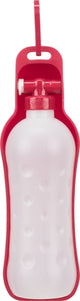 Trixie borraccia in plastica assortita