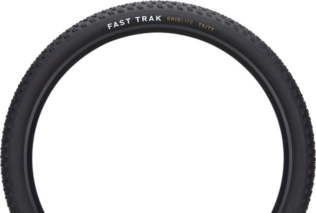 Pneumatico Specialized Fast Trak Grid Lite T5 T7 29 TLR