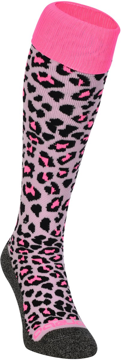 Tiger tune - portarotolo di ricambio - da terra - metallo nero spazzolato - nero canna di fucile