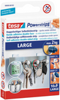 Prese multiple Tesa con portata fino a 1,5 kg