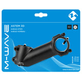 Stelo della maniglia anteriore M-wave st-m3.2