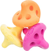 Trixie bicchiere acqua giocattolo tpr assortiti