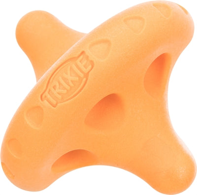Trixie bicchiere acqua giocattolo tpr assortiti