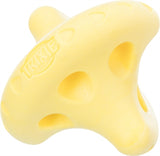 Trixie bicchiere acqua giocattolo tpr assortiti