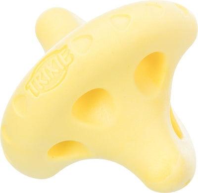 Trixie bicchiere acqua giocattolo tpr assortiti