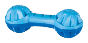 Trixie koelhalter tpr blu