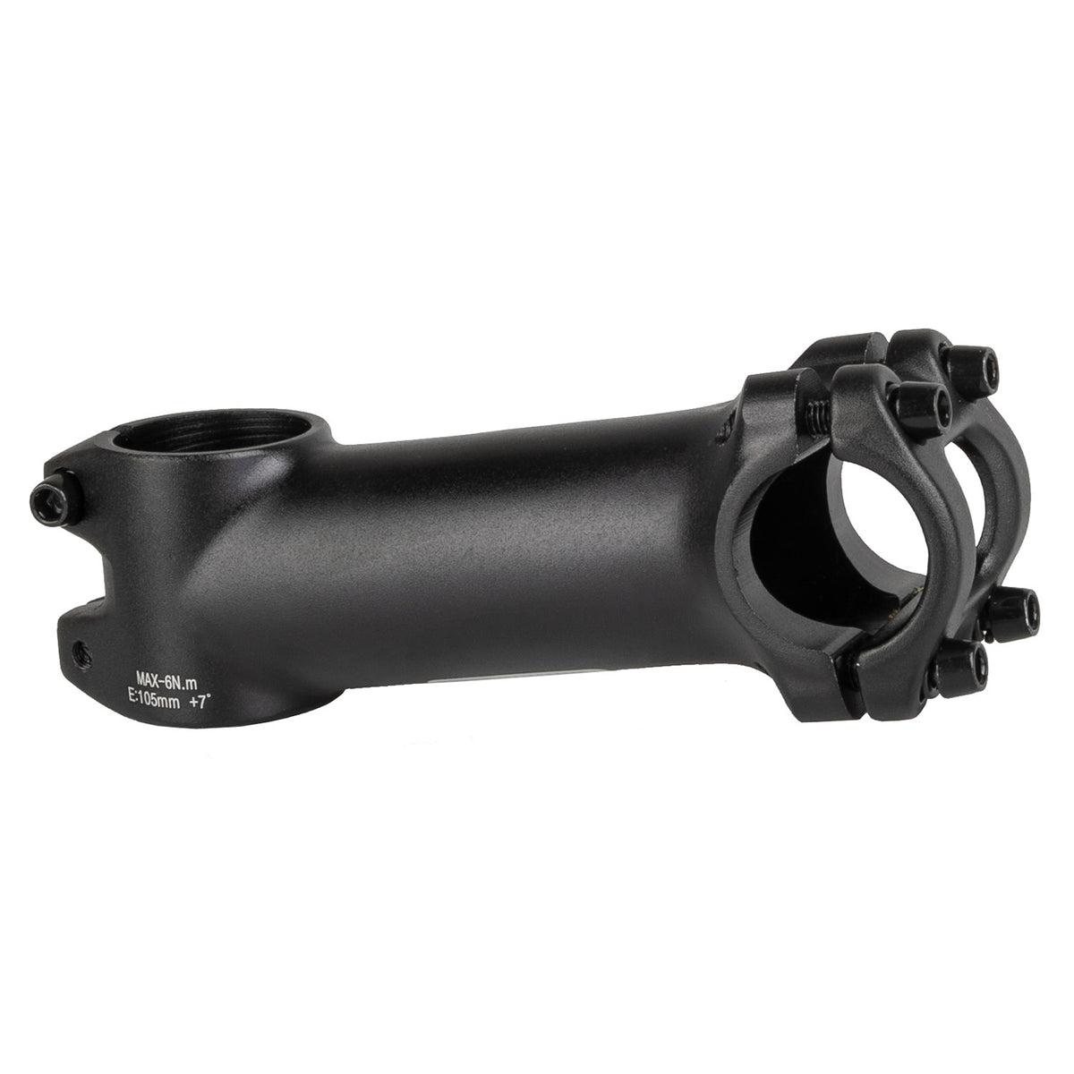 Stelo della maniglia anteriore M-wave st-m3.3