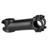 Stelo della maniglia anteriore M-wave st-m3.3
