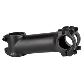 Stelo della maniglia anteriore M-wave st-m3.3