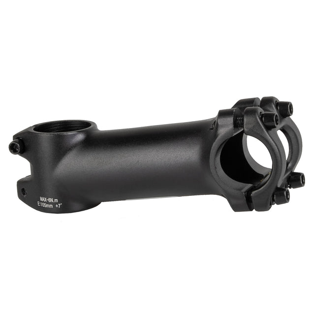Stelo della maniglia anteriore M-wave st-m3.3