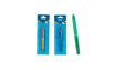 Penna Toppoint a 4 colori