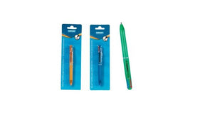 Penna Toppoint a 4 colori