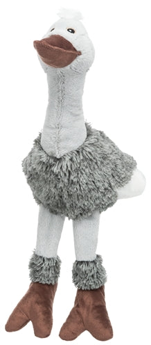 Trixie Plush Strich con suono