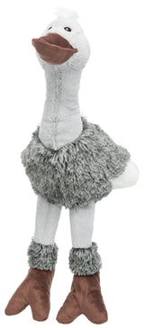 Trixie Plush Strich con suono