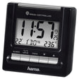 Sveglia radiocomandata Hama RC200
