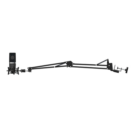Urage streaming microfono stream 900 hd studio