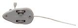 Trixie Woncable Mouse Felt