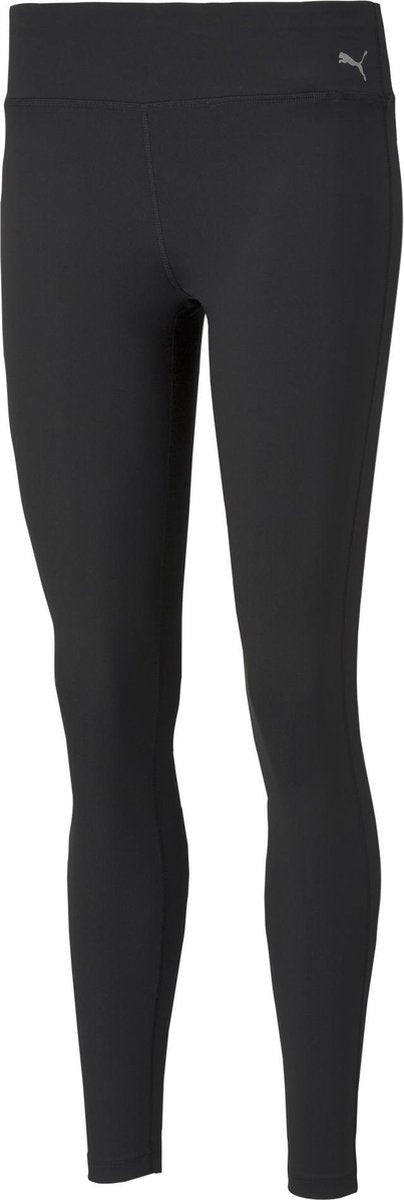 Leggings sportivi Puma Performance Full Tight da donna - neri - taglia XL
