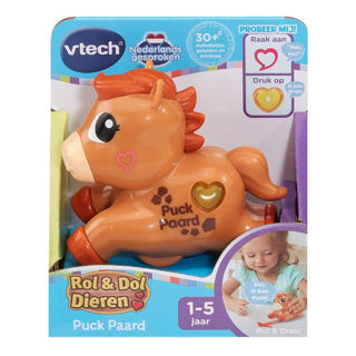 VTech | 2 pezzi
