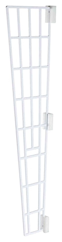 Trixie Protective Grille per la parte della finestra Parte bianca