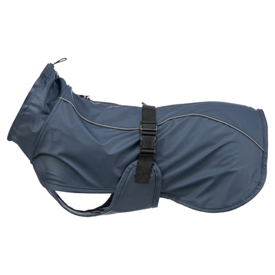 Trixie be nordic impermeabile husum blu