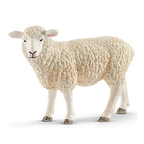 Pecora Schleich