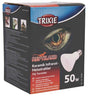 Riscaldatore a infrarossi in ceramica Trixie reptiland