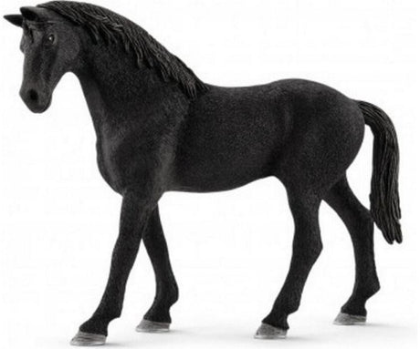 Schleich horse club inglese volblo 12 cm