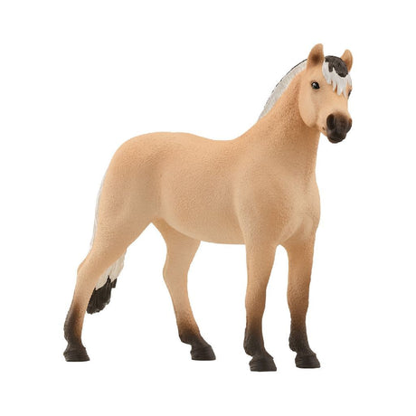 Schleich | 5 pezzi