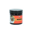 Crema di tigre Pullach Hof (60x 50ml)