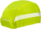 Vaude luminum - copertura antipioggia per casco