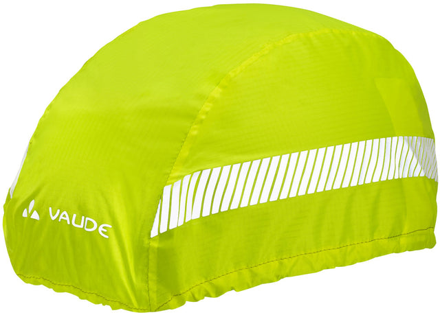 Vaude luminum - copertura antipioggia per casco