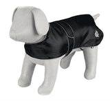 Cappotto per cani Trixie Orleans taglia - XL