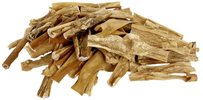 PETSNACK CAFS CHOOP DAF
