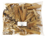PETSNACK CAFS CHOOP DAF