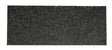 Filtro per lettiera per gatti Imac Easy