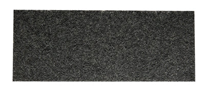 Filtro per lettiera per gatti Imac Easy