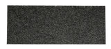 Filtro per lettiera per gatti Imac Easy