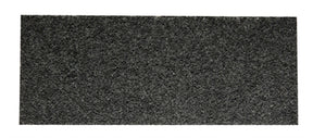 Filtro per lettiera per gatti Imac Easy